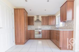 Photo 7- click for photo gallery